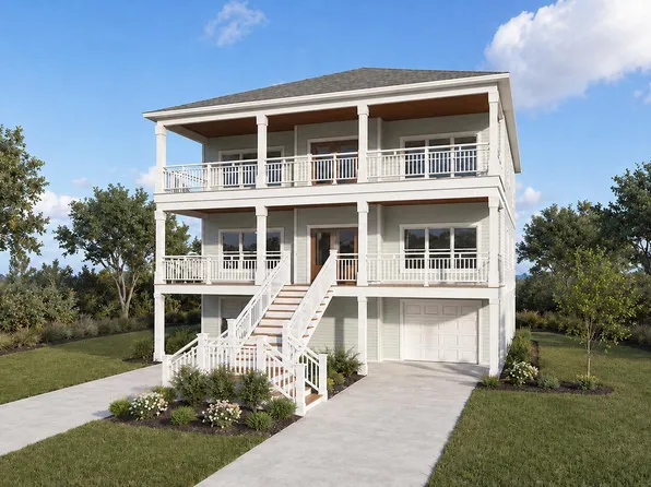 2165 Scotts Hill Loop Road, Wilmington, NC 28411