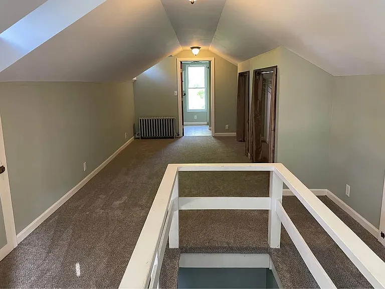 224 Washington St #101 — Photo 15