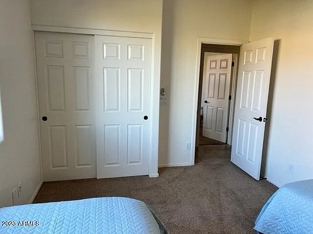 12968 W Yellow Bird Ln — Photo 20