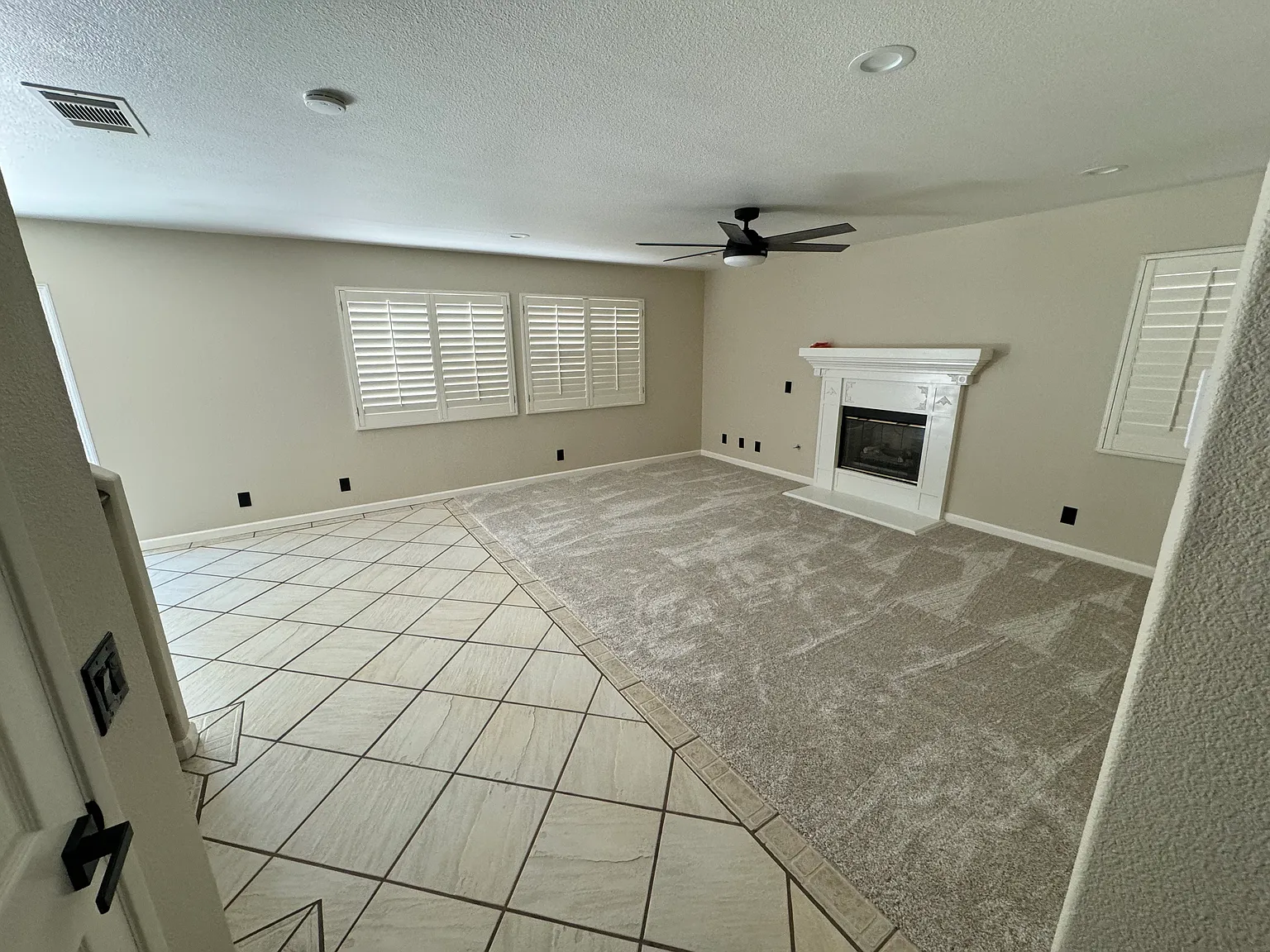 42066 Pacific Grove Way — Photo 4