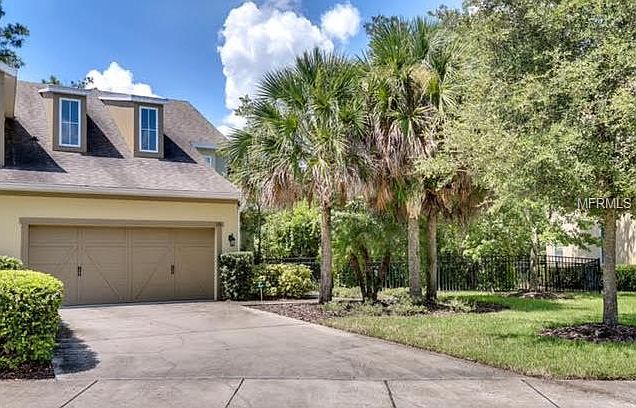 1st image of 136 Grande Villa Dr