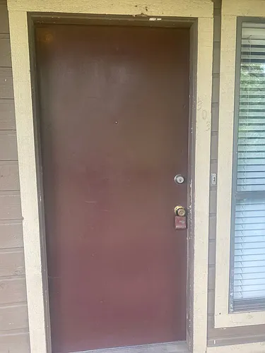 612 Park Pl #303 Photo 1
