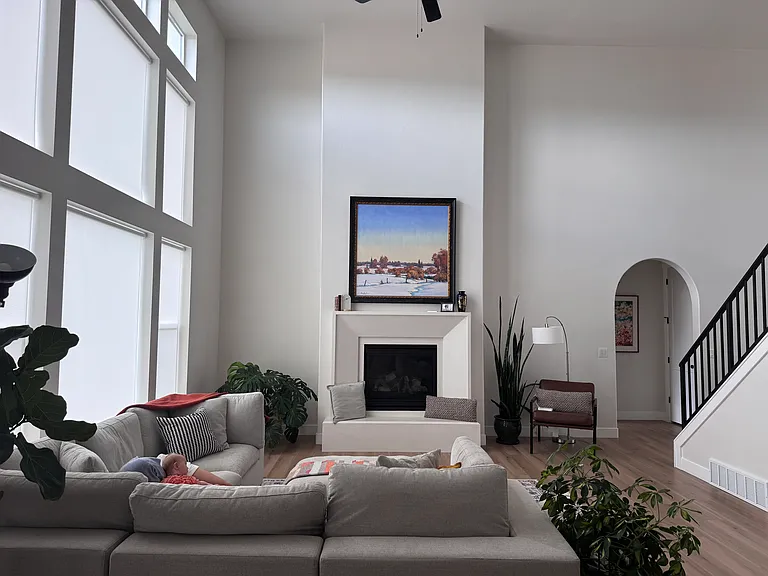 1457 N Arcadia Dr — Photo 9