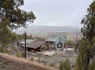 50927 Ke Rd, Mesa, CO 81643