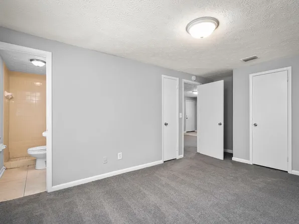 5153 Seaboard Ave, Jacksonville, FL 32210