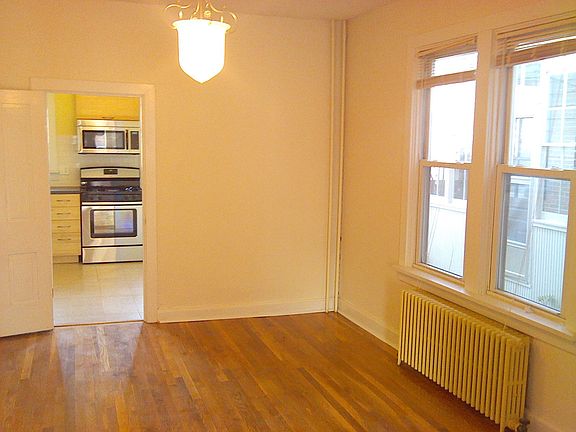 3rd image of 280 S Pitt St #280