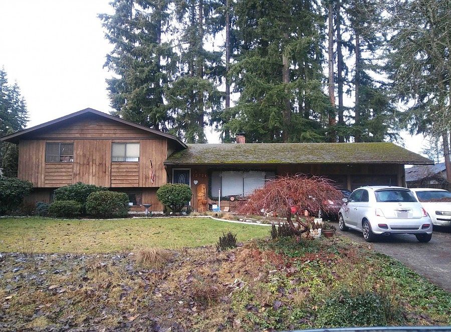 1st image of 12706 48th Ave NE