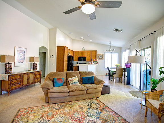 5th image of 17793 N 89th Ln