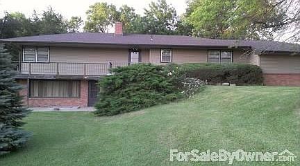 1st image of 20512 O St