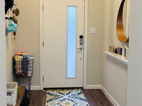 2nd image of 468 Deer Canyon Way