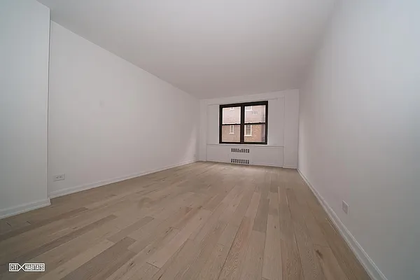 Rented by Citi Habitats | media 3