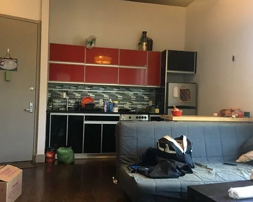 Rented by TheRealEstateCompany.com LLC | media 14