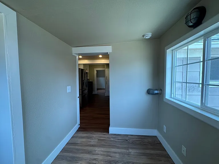 5019 N Whitman St — Photo 16