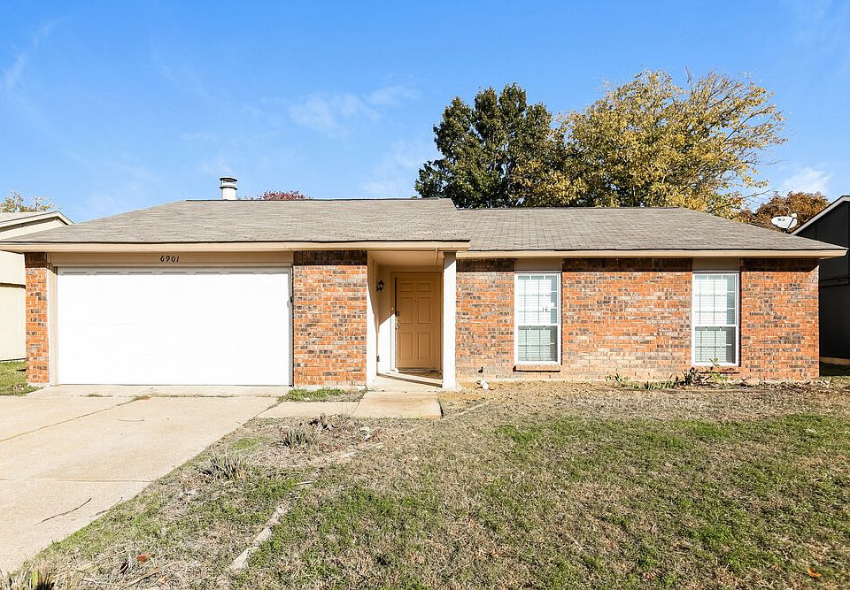 1st image of 6901 Glenwood Dr
