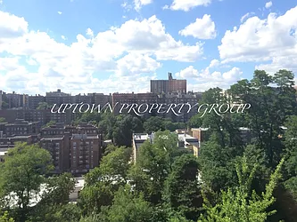 Rented by Uptown Property Group