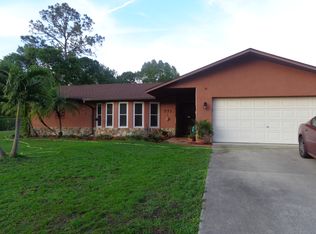 771 Nelda Ave NE, Palm Bay, FL 32907
