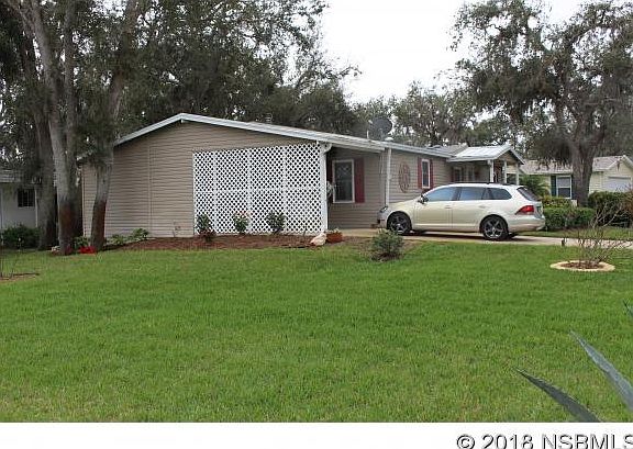 2nd image of 241 Navajo Dr