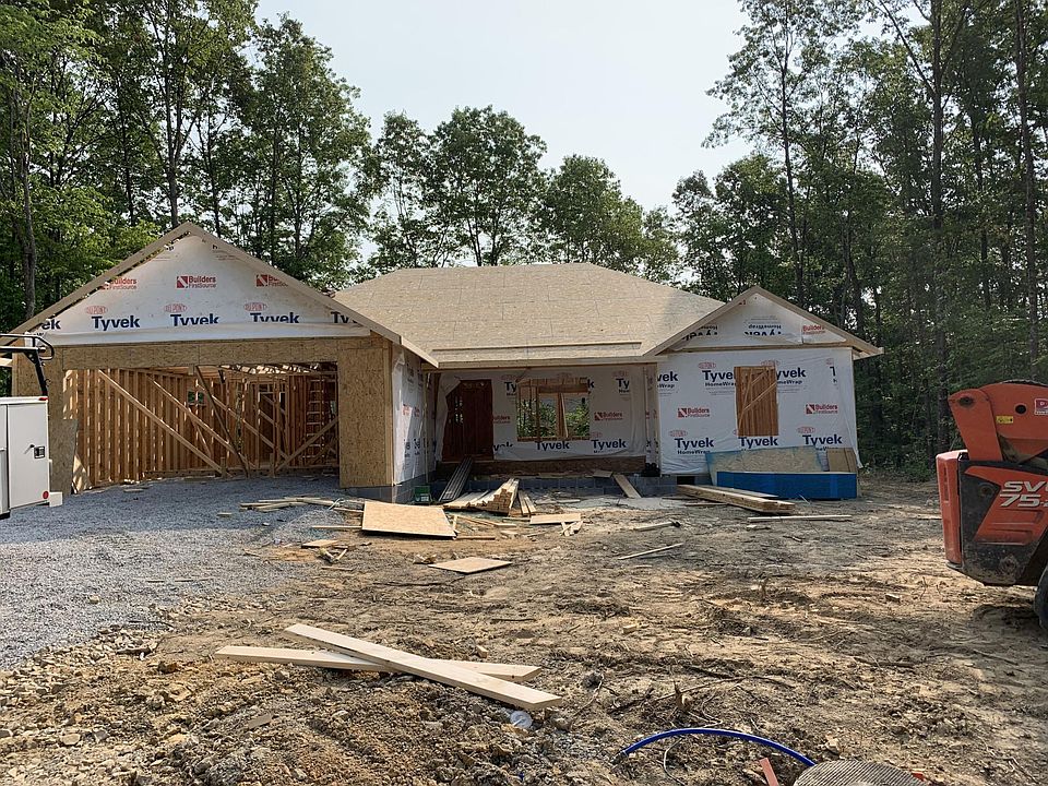 1st image of 417 Beachwood Dr Lot 66