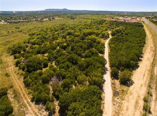 1331 Paluxy Rd, Granbury, TX 76048