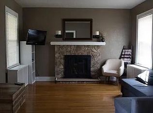 11404 Frankstown Rd, Pittsburgh, PA 15235