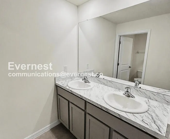 5106 Plumeria Dr — Photo 25