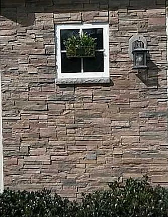 4th image of 404 Tanners Green Ct