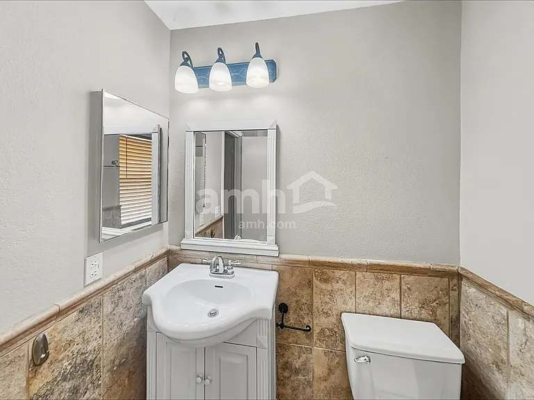 6333 E Presidio St — Photo 14