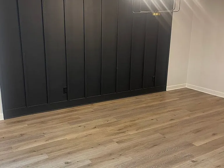 1900 Ridgecrest Dr #201 — Photo 13