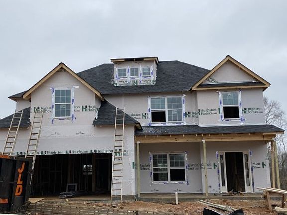 3rd image of 847 Wyndham Village Ct