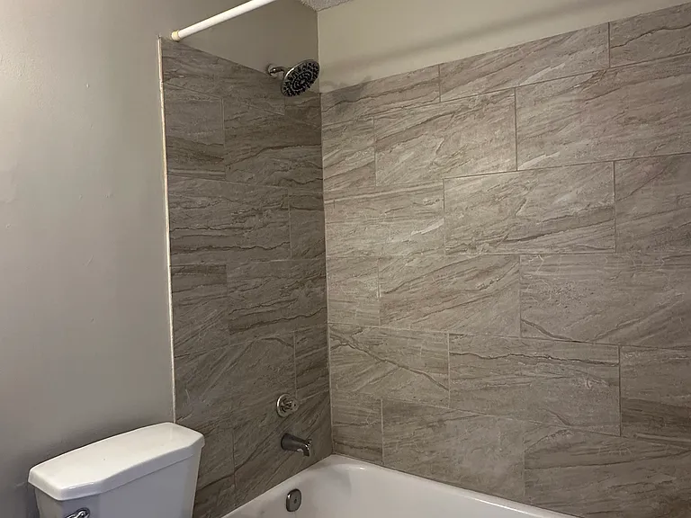 2715 Accomac St #2717-A — Photo 6