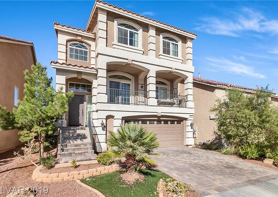 1st image of 6786 Cavatina Ave