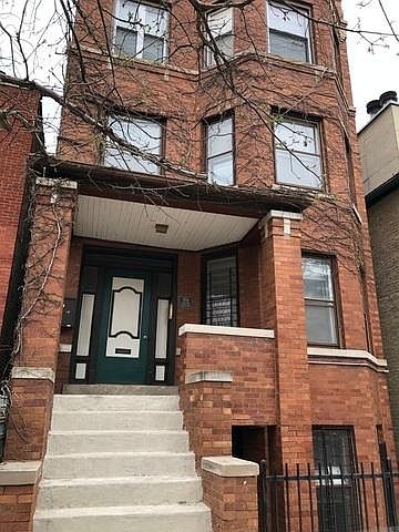 1st image of 1557 N Honore St