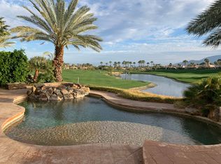 80565 Via Terracina, La Quinta, CA 92253