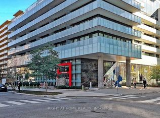 185 Roehampton Ave #1906, Toronto, ON M4P 0C6