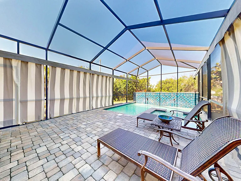 70-web-or-mls-901-sheepshead-ave_03132025