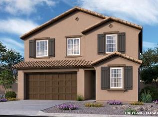 19676 W Glenrosa Ave, Litchfield Park, AZ 85340