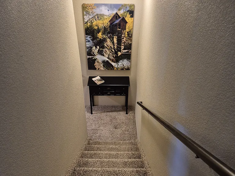 2273 Tabor St — Photo 30