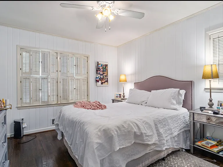 76 Lakeland Dr NW — Photo 7