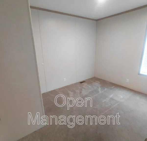 301 Mantle Ave #274KC — Photo 11