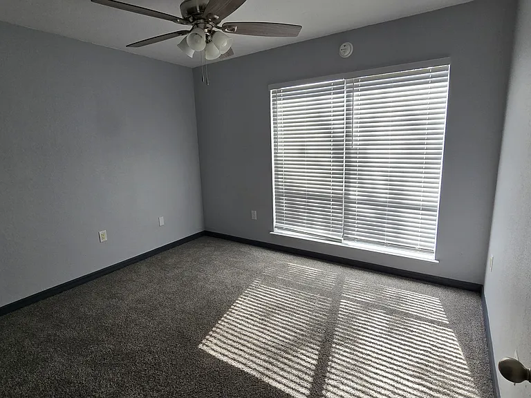 1836 N Crystal Lake Dr N #64 — Photo 7