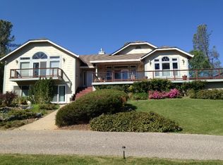 11689 Lowhills Rd, Nevada City, CA 95959