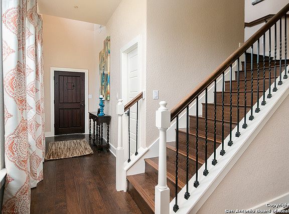 4th image of 140 Avenue Ventana