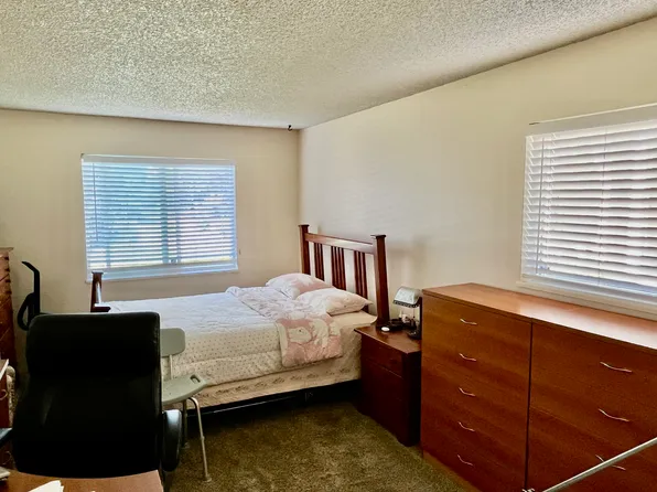 10313 E Peakview Ave APT H103, Englewood, CO 80111