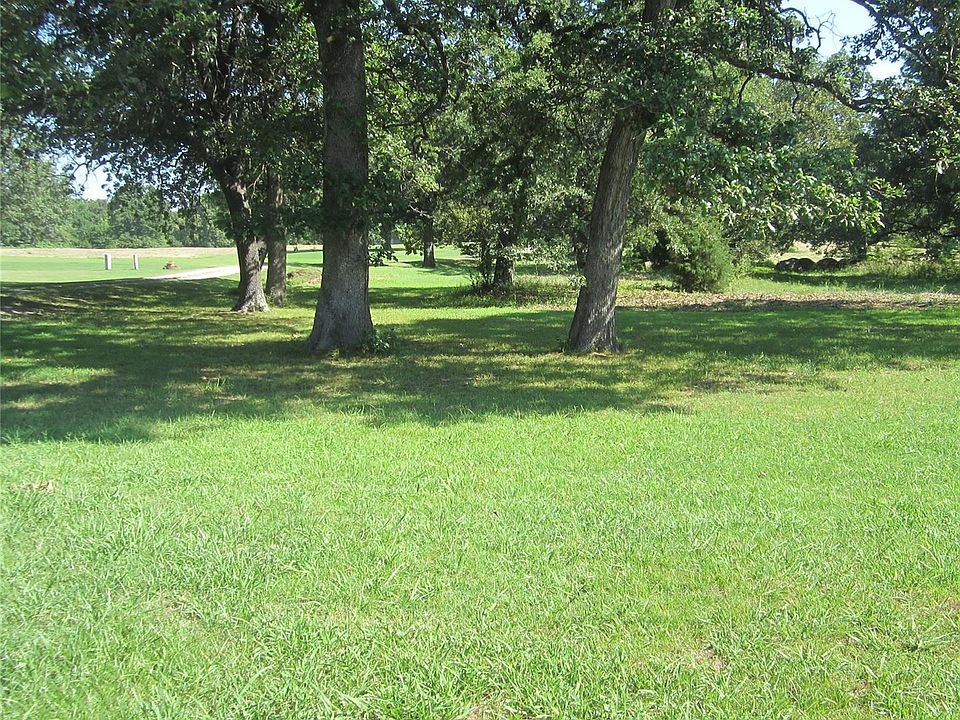 1st image of Cindy Ln