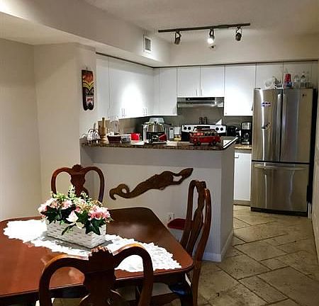 4th image of 127 Yacht Club Way APT 109