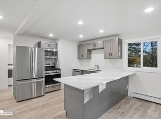 701 N Lucille St #4, Wasilla, AK 99654