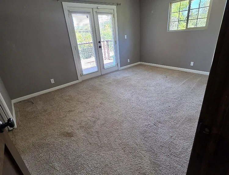 1850 Pear Blossom Ln — Photo 9