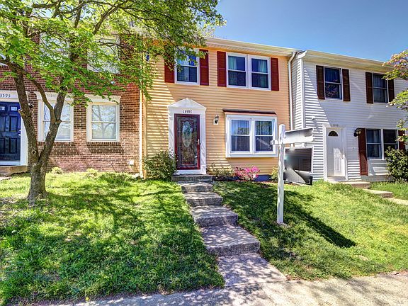 3rd image of 13597 Bentley Cir