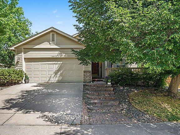 2nd image of 7027 Orion Ln