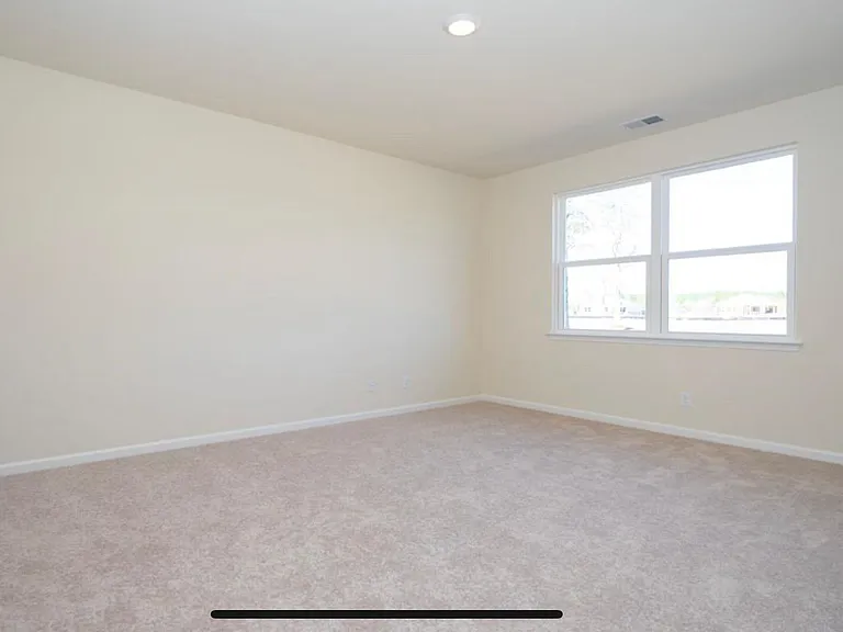 827 Green Garden Way — Photo 13